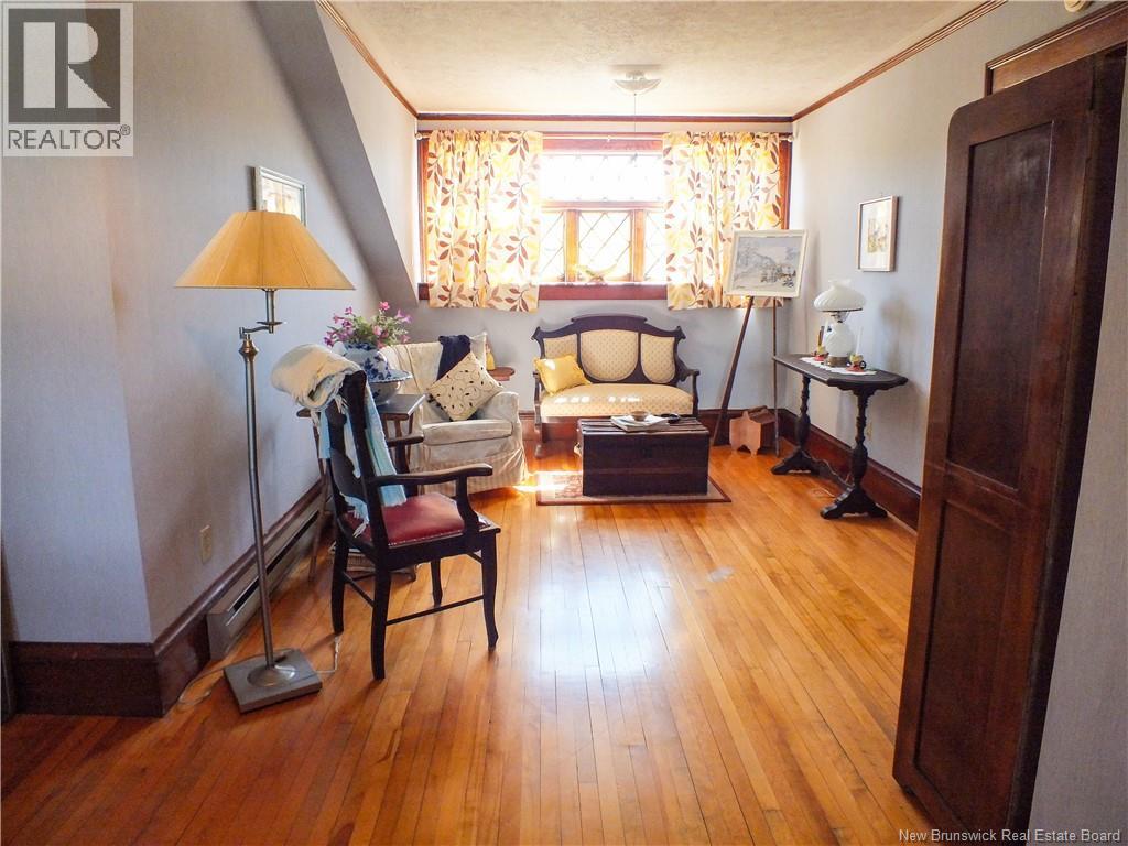 299 Main Street - 29
