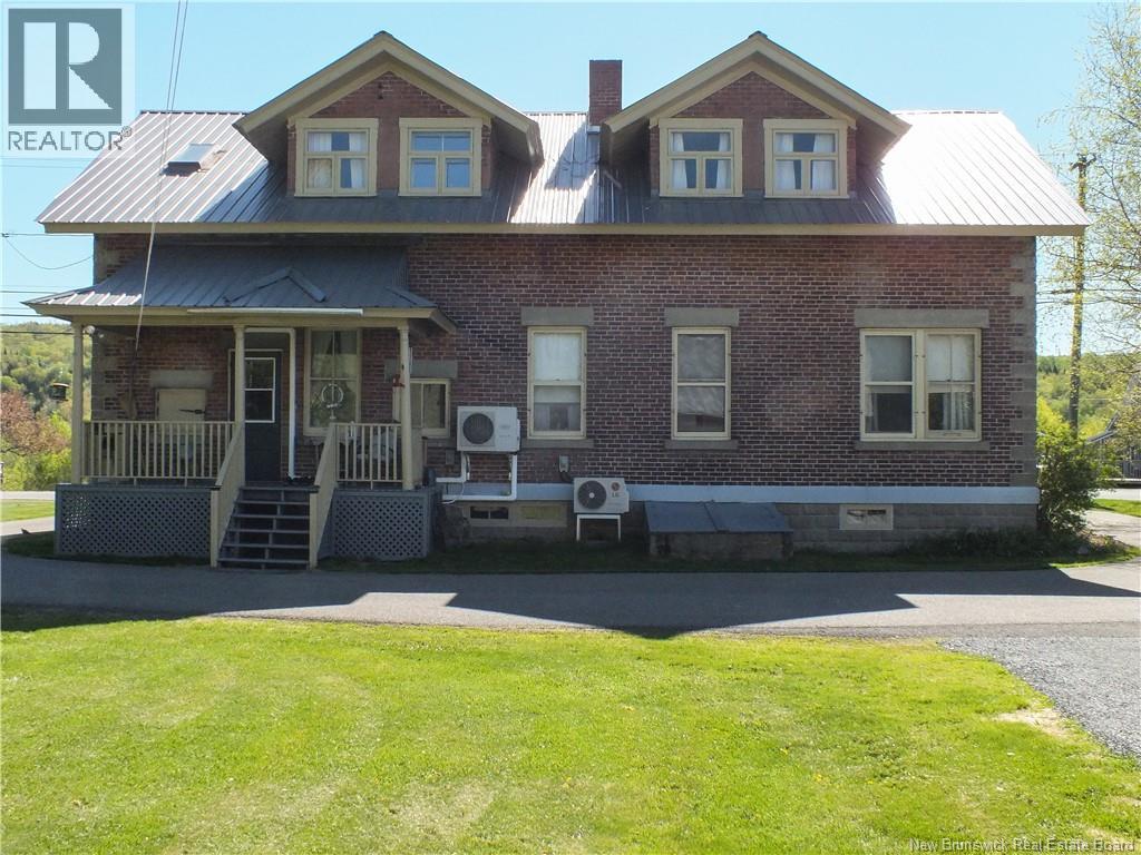 299 Main Street - 47