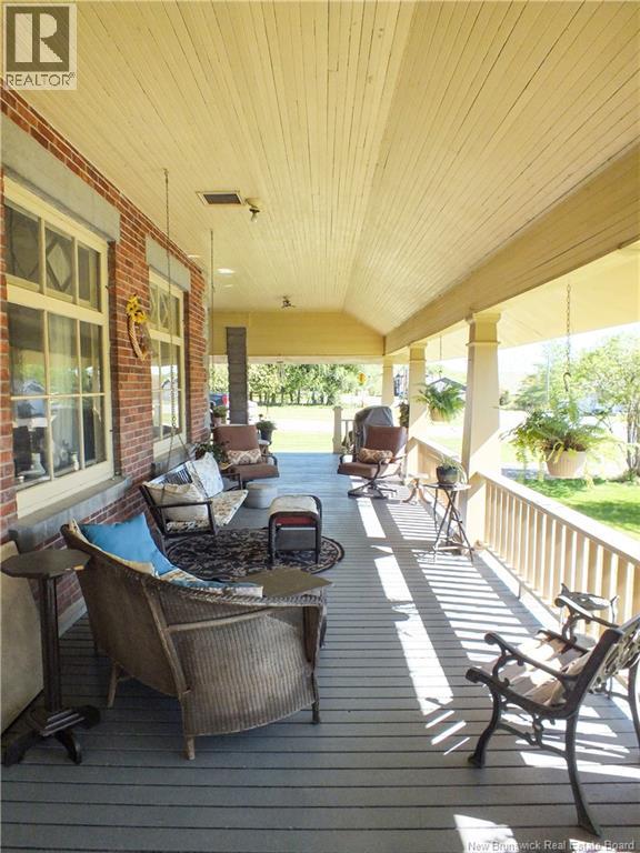 299 Main Street - 50