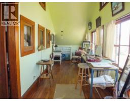 299 Main Street, Aroostook, NB E7H2Z4 Photo 35