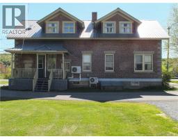 299 Main Street, Aroostook, NB E7H2Z4 Photo 47