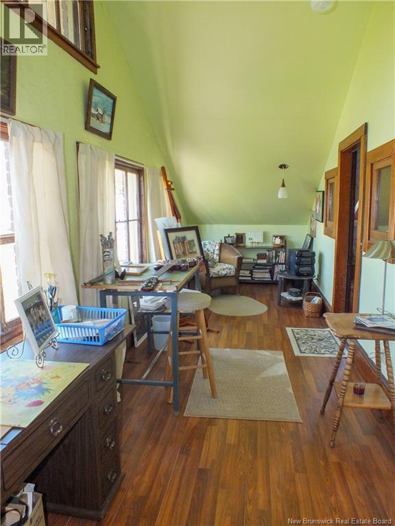 299 Main Street - 36