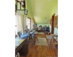 299 Main Street, Aroostook, NB E7H2Z4 Photo 36