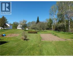 299 Main Street, Aroostook, NB E7H2Z4 Photo 40