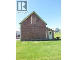 299 Main Street, Aroostook, NB E7H2Z4 Photo 41