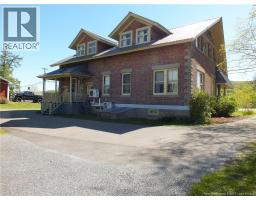 299 Main Street, Aroostook, NB E7H2Z4 Photo 48