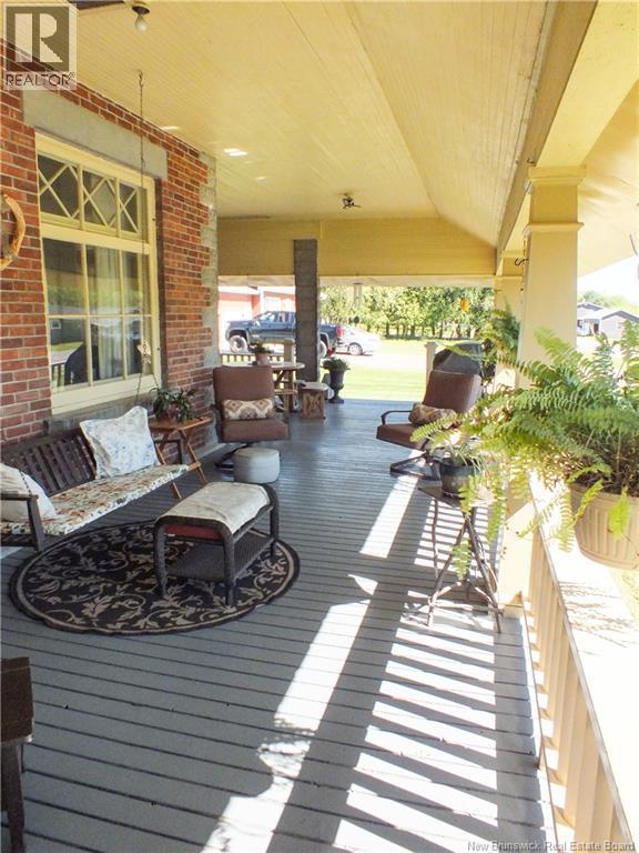 299 Main Street - 45