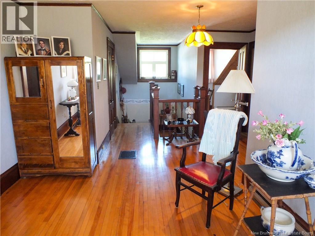 299 Main Street - 27