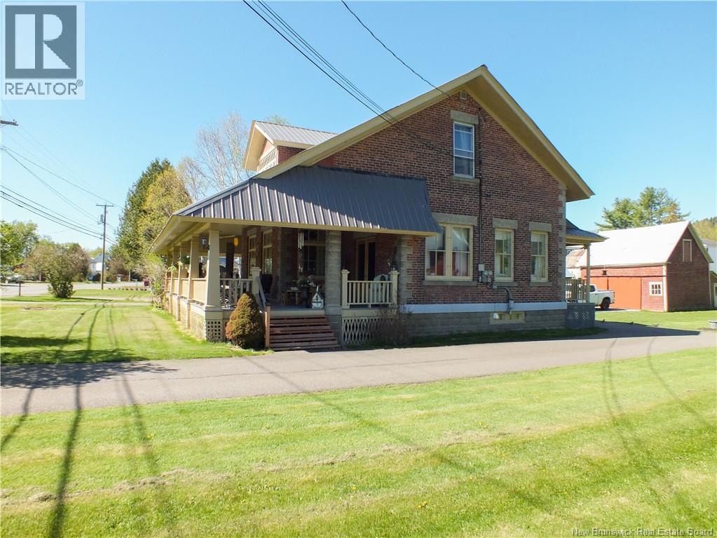 299 Main Street - 43