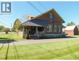299 Main Street, Aroostook, NB E7H2Z4 Photo 43