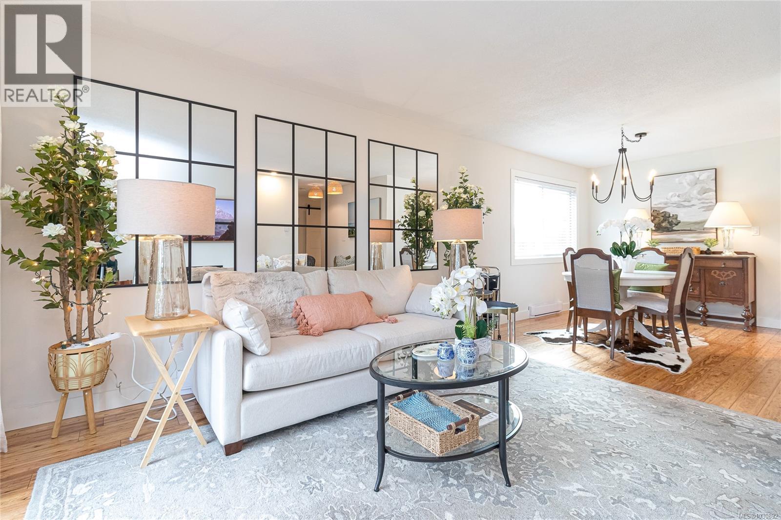 101 2427 Amherst Avenue, Sidney