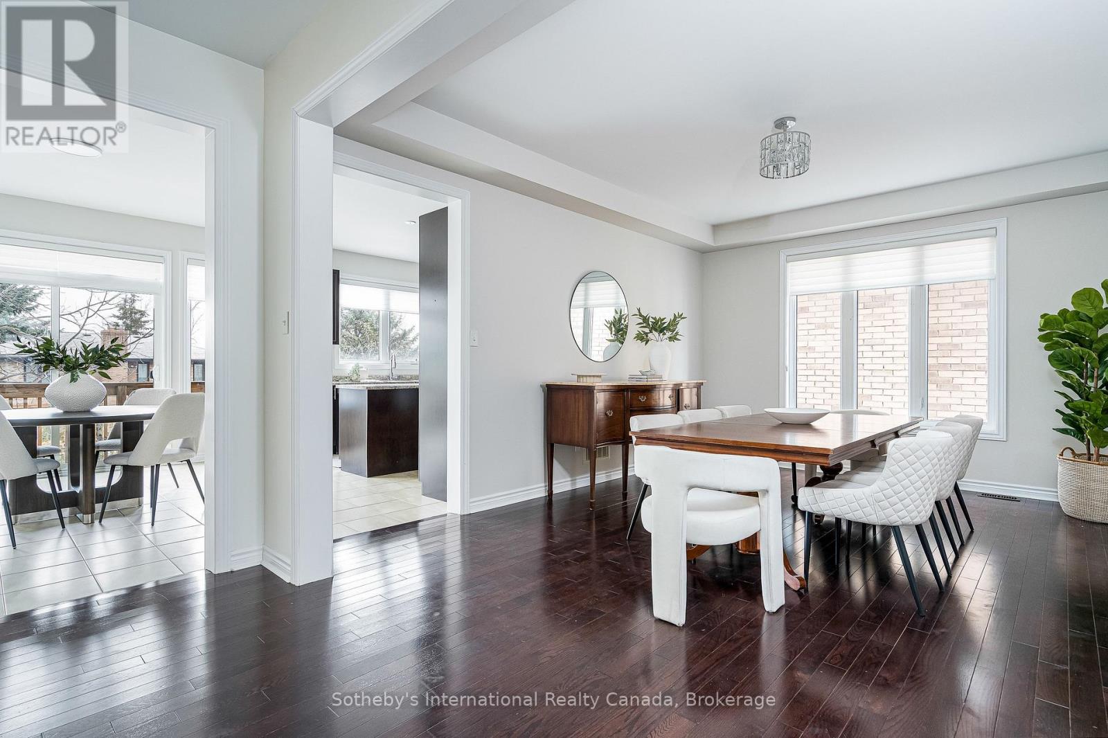 45 MCLEAN AVENUE - 16