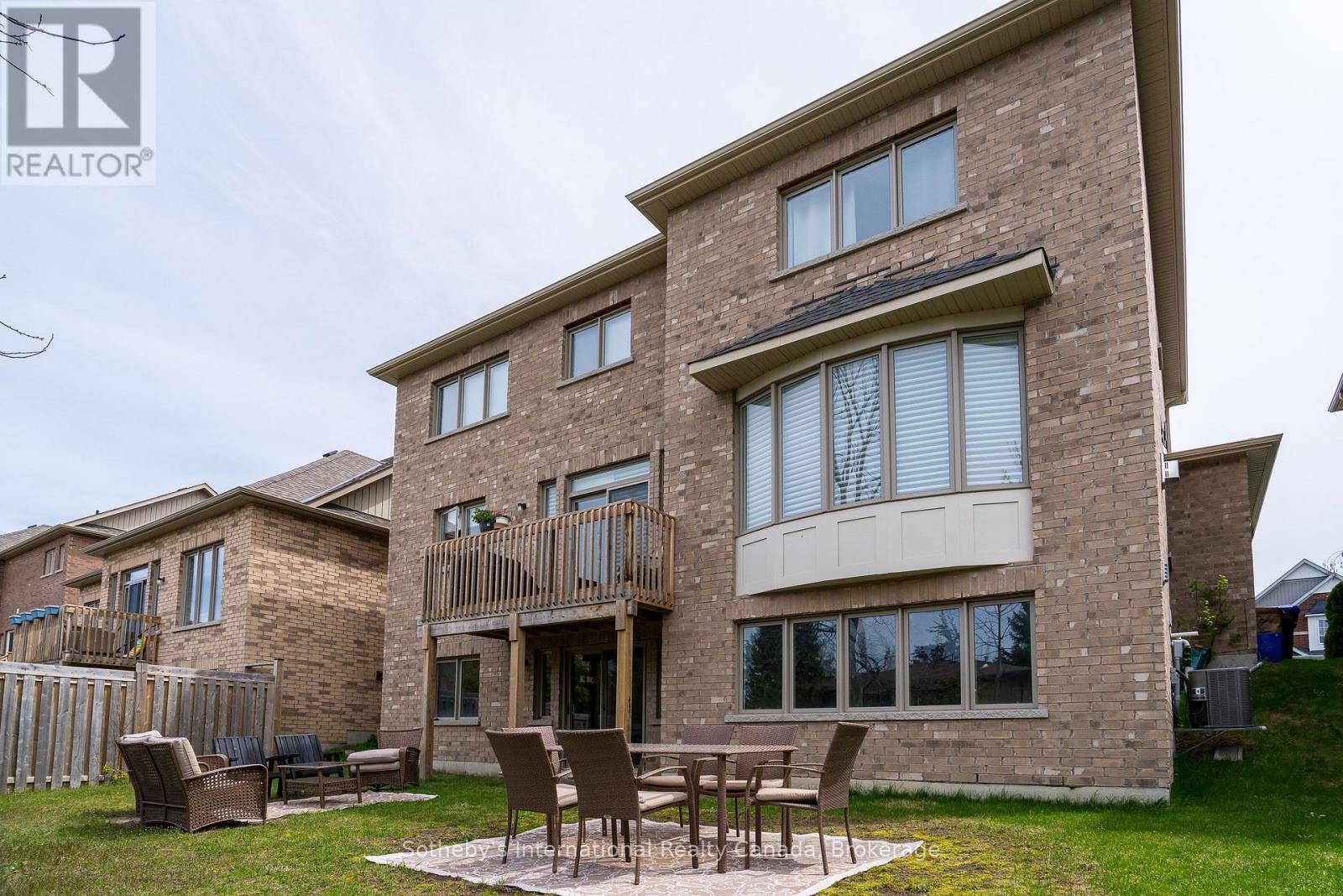 45 MCLEAN AVENUE - Image 3