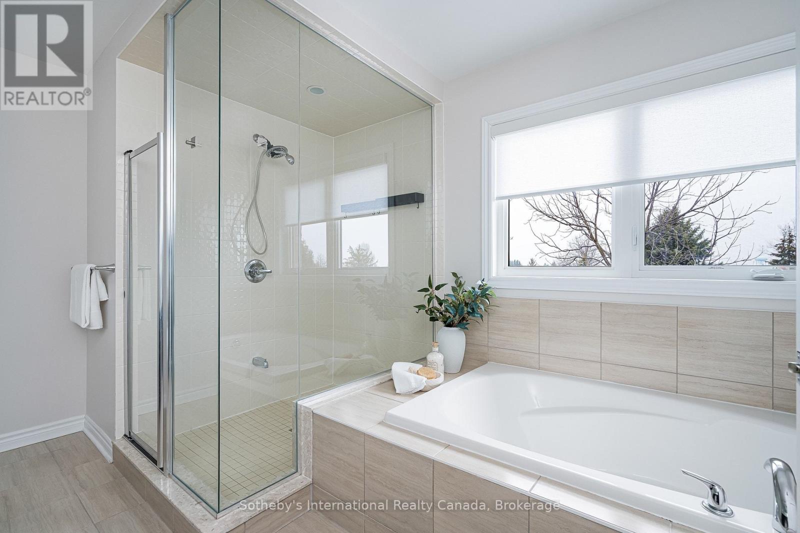 45 MCLEAN AVENUE - 30