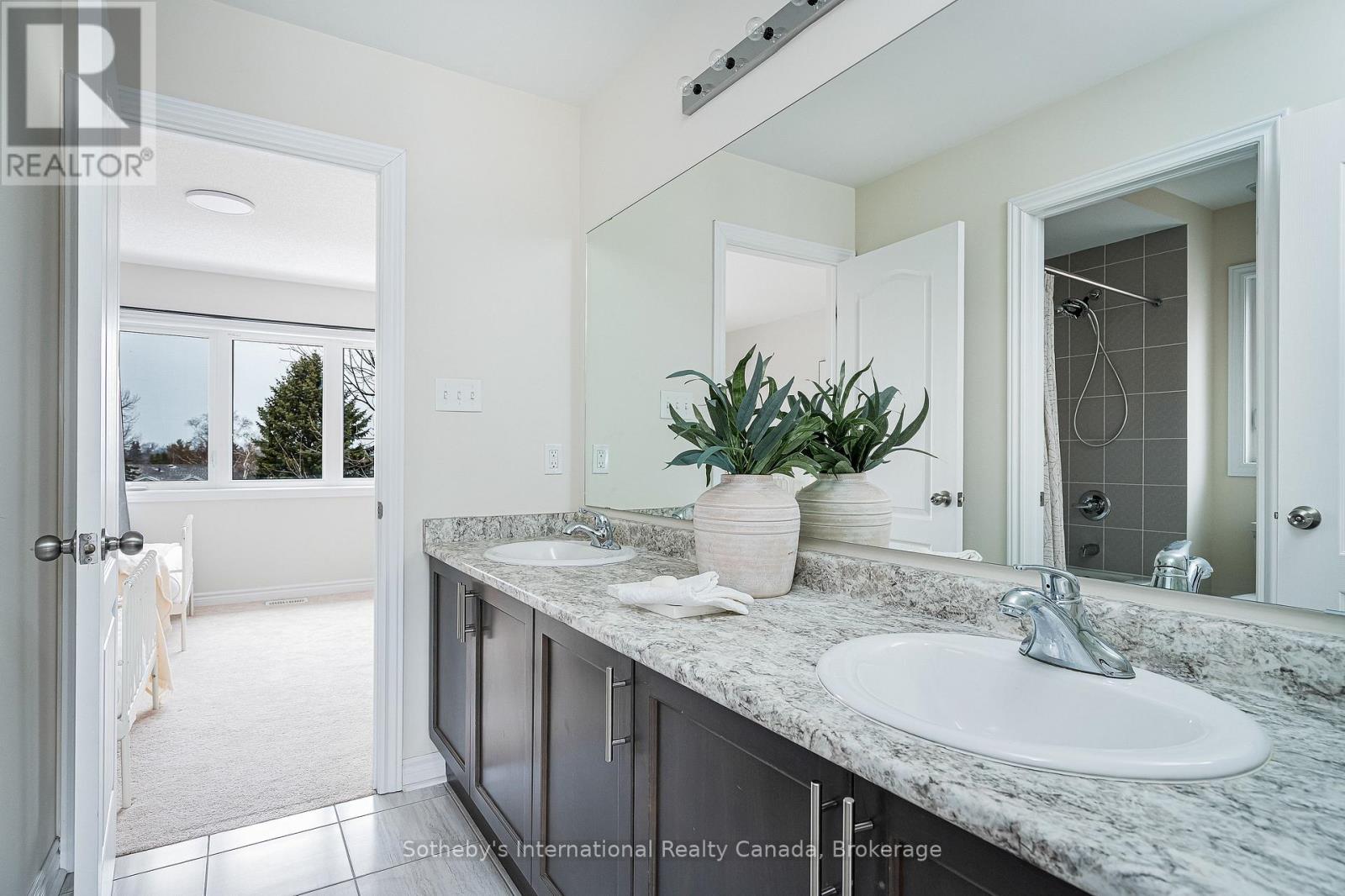 45 MCLEAN AVENUE - 38