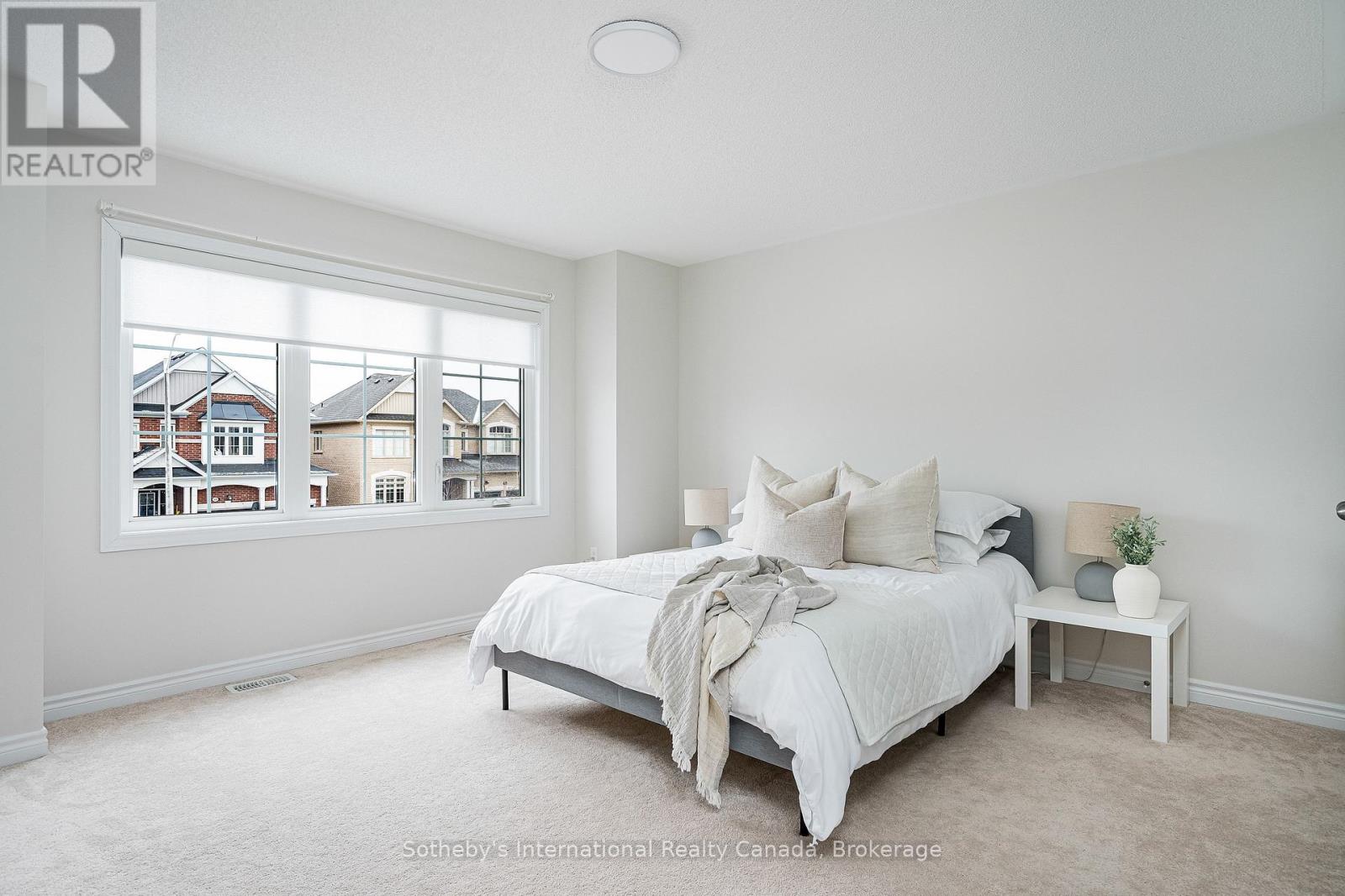 45 MCLEAN AVENUE - 36