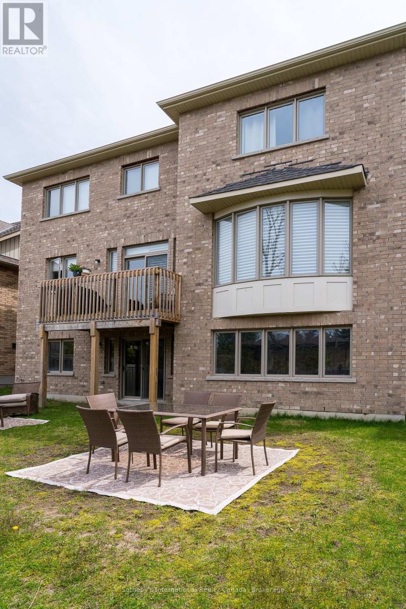 45 MCLEAN AVENUE - 44