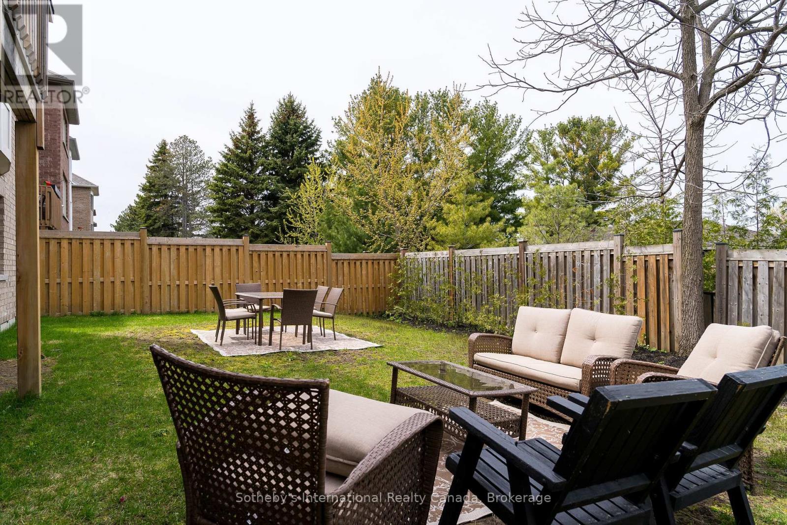 45 MCLEAN AVENUE - 45