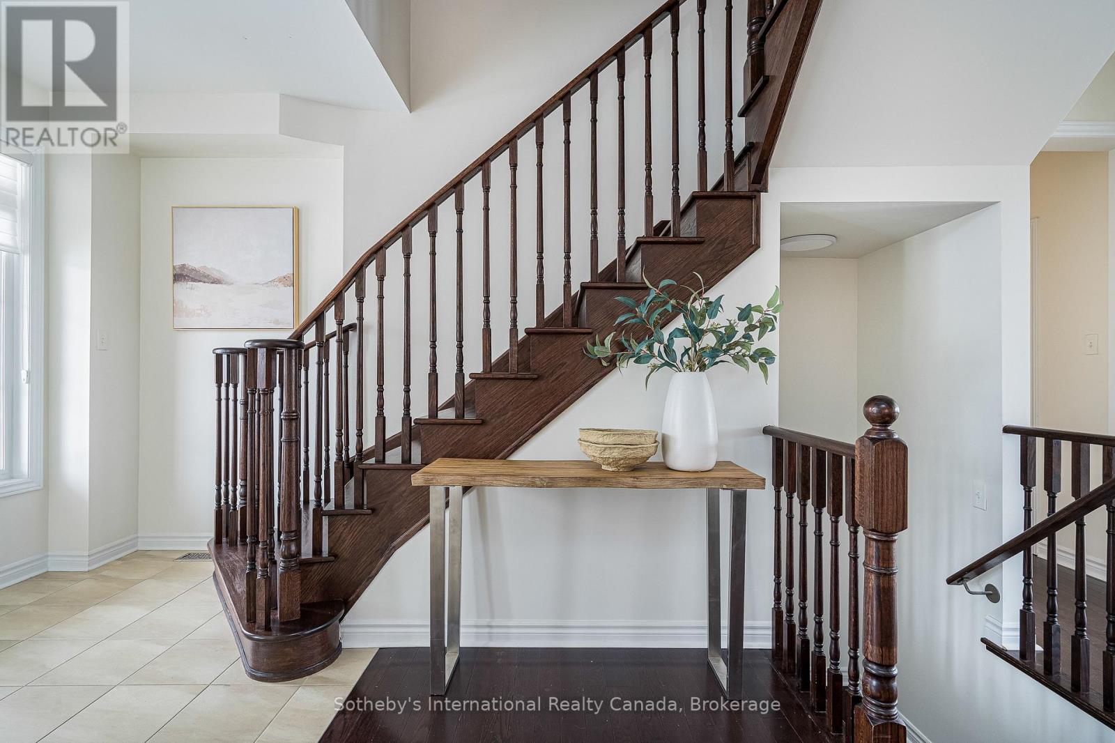 45 MCLEAN AVENUE - 5