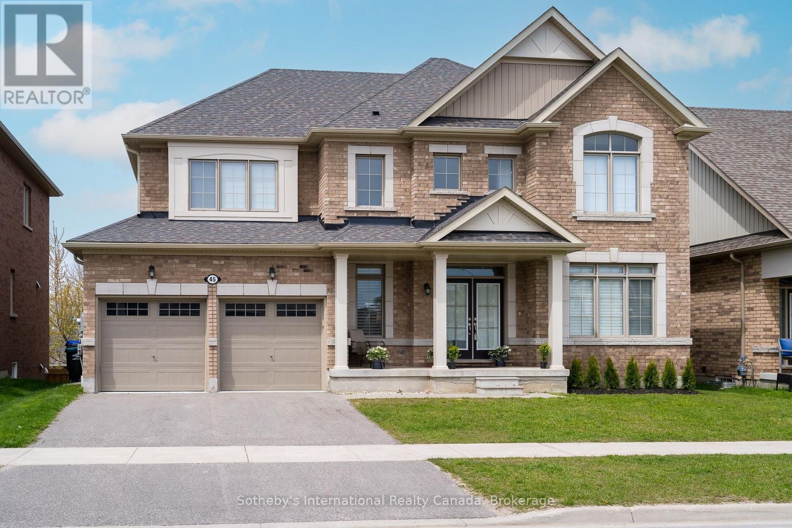 45 MCLEAN AVENUE - 50