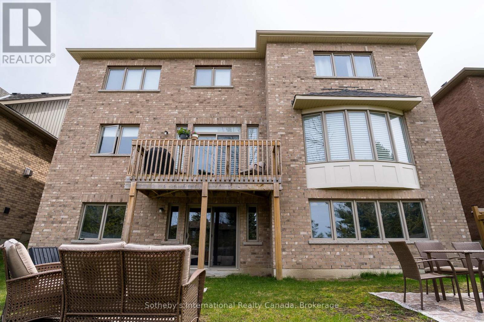 45 MCLEAN AVENUE - 49