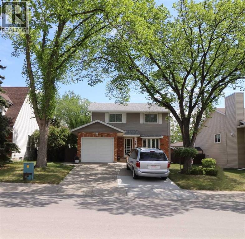 8 Meadow Place SE - 4