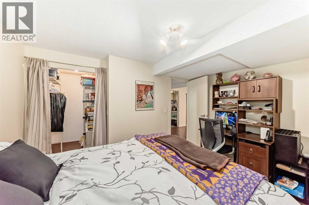 8 Meadow Place SE - 37