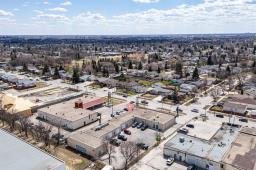 933 Mcleod Avenue, Winnipeg, MB R2G0Y4 Photo 11