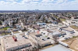 933 Mcleod Avenue, Winnipeg, MB R2G0Y4 Photo 12
