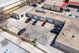 933 Mcleod Avenue, Winnipeg, MB R2G0Y4 Photo 7
