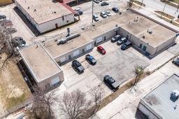 933 Mcleod Avenue, Winnipeg, MB R2G0Y4 Photo 8