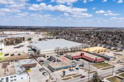933 Mcleod Avenue, Winnipeg, MB R2G0Y4 Photo 9