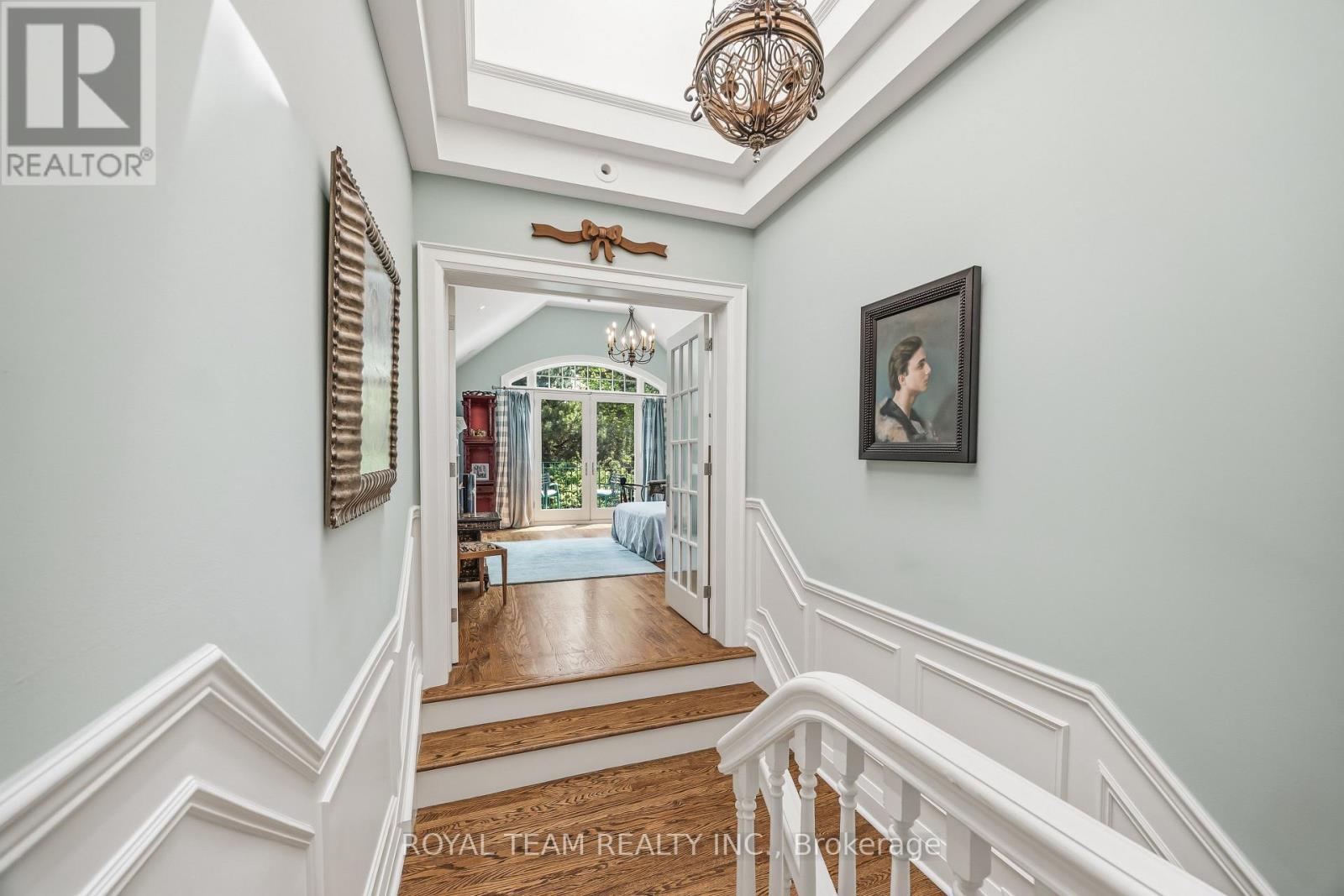107 ESGORE DRIVE - 12