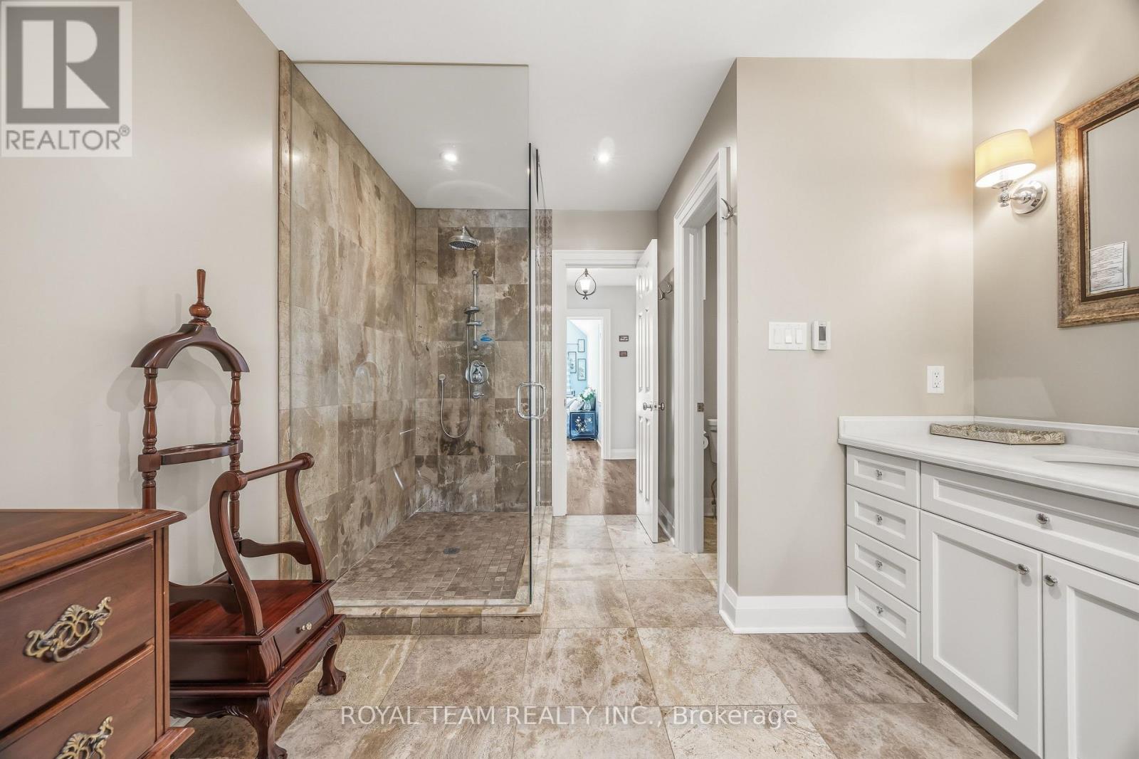 107 ESGORE DRIVE - 17