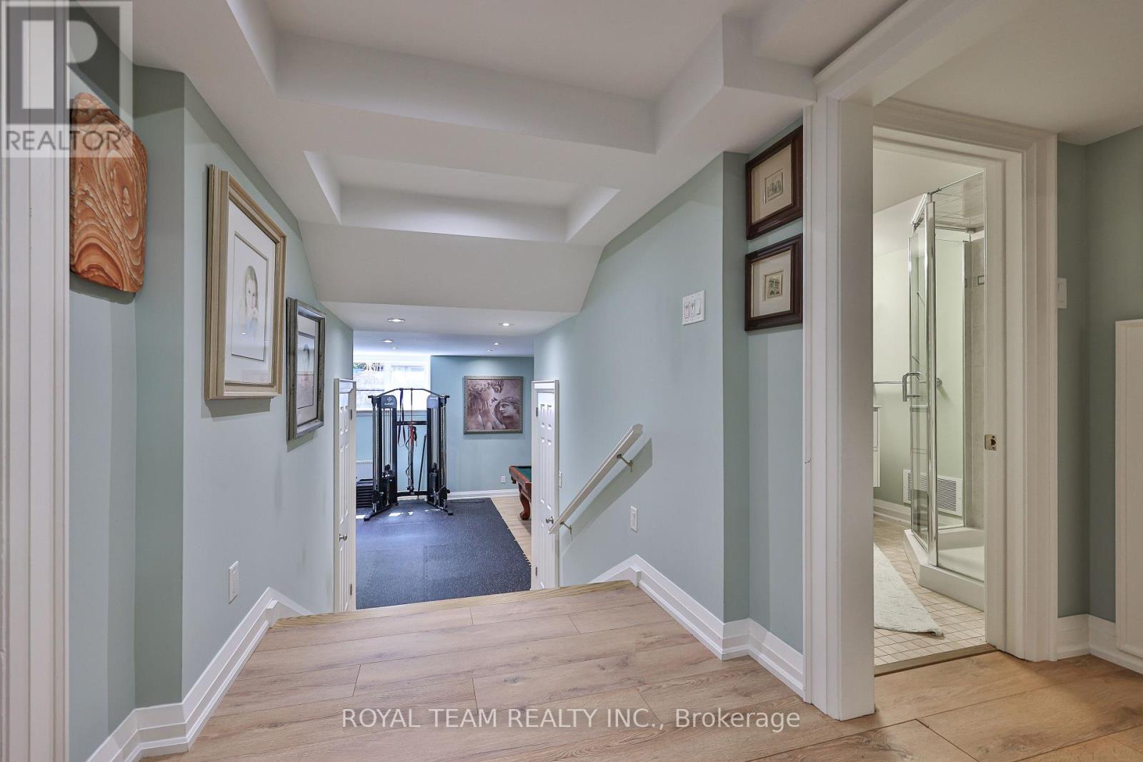 107 ESGORE DRIVE - 28