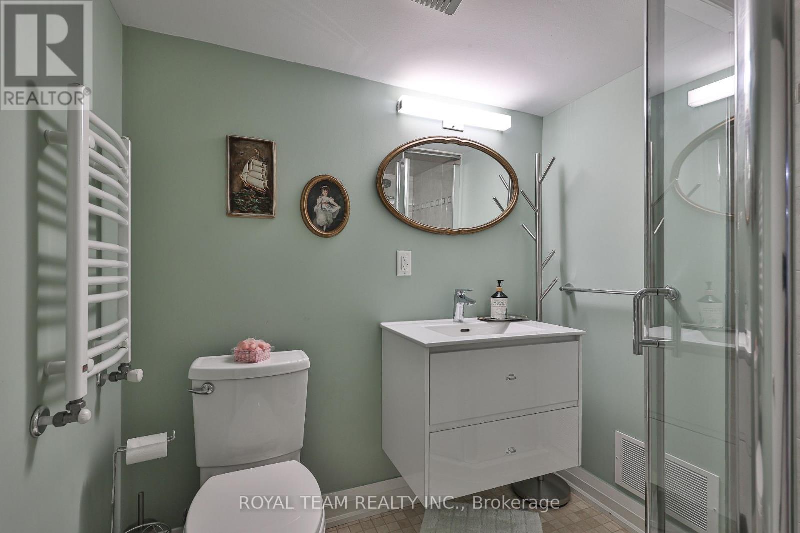 107 ESGORE DRIVE - 29