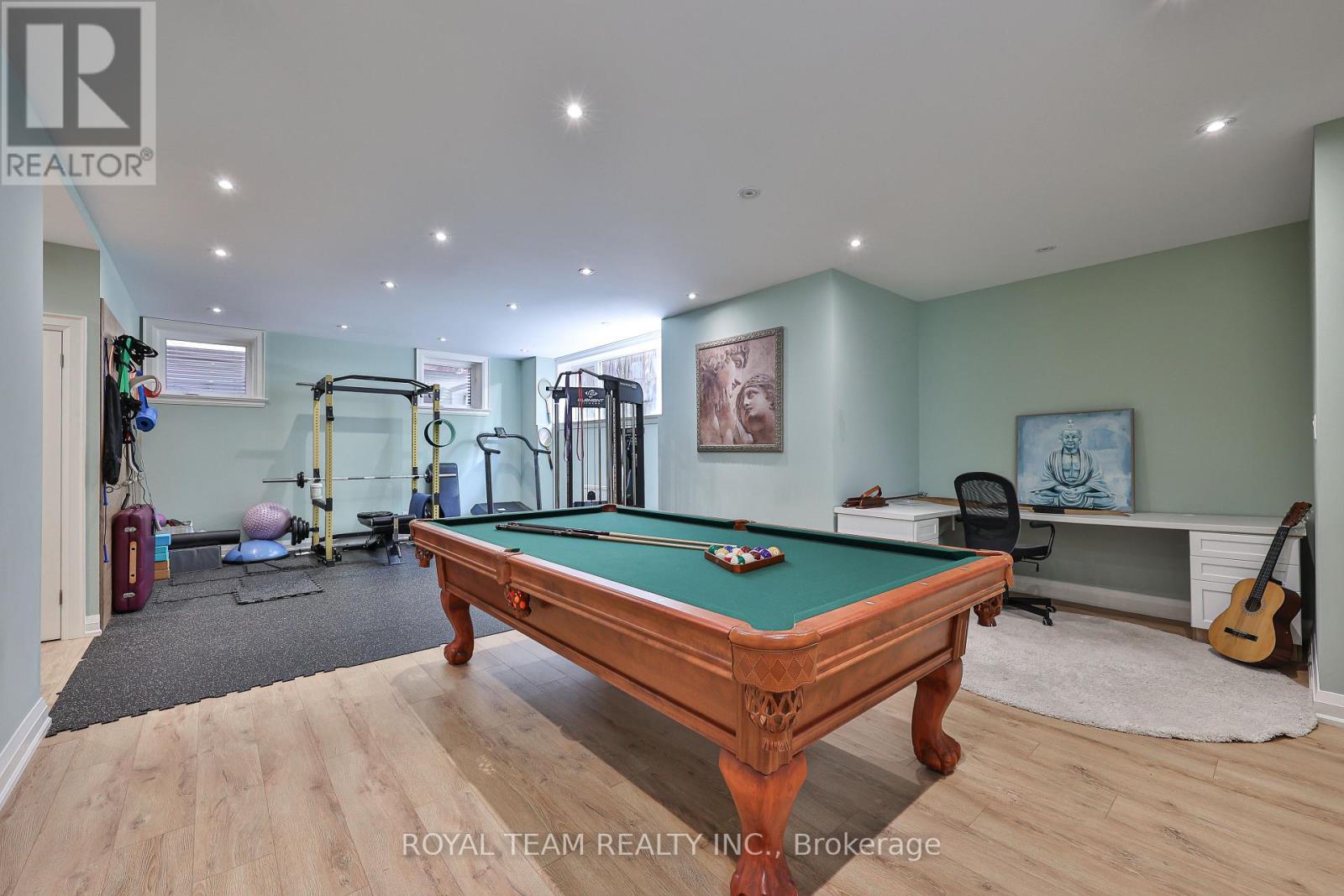 107 ESGORE DRIVE - 30