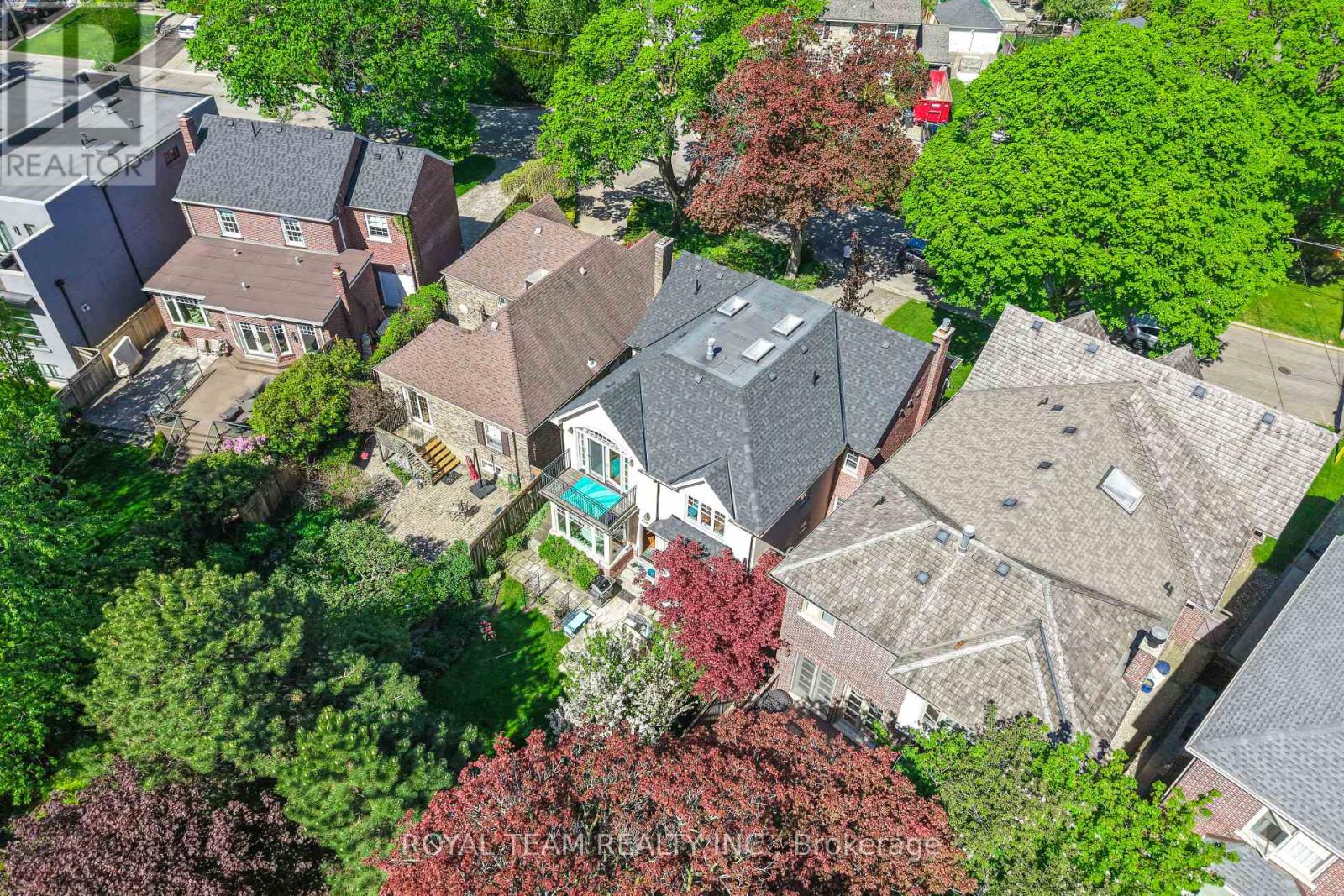 107 ESGORE DRIVE - 37