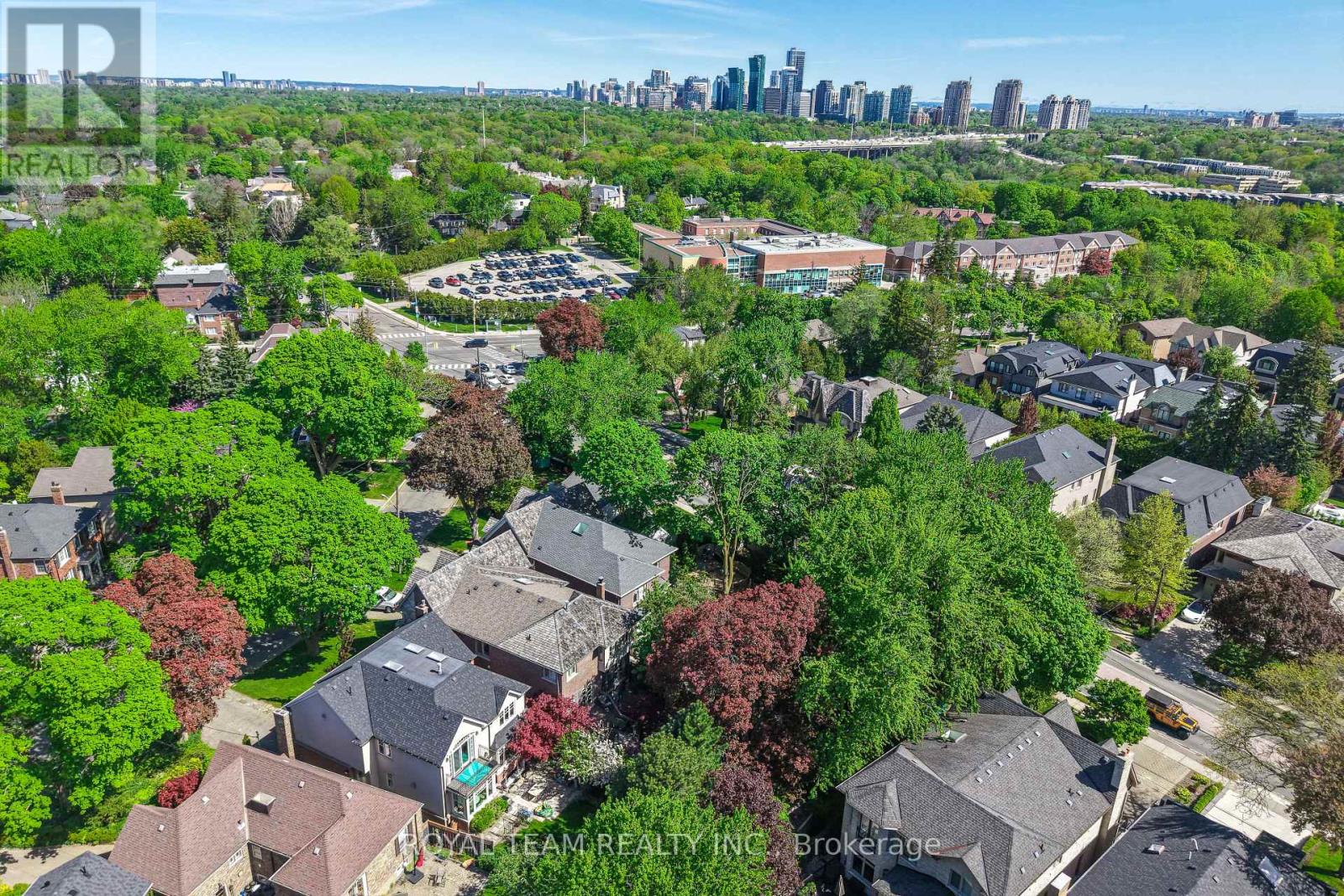 107 ESGORE DRIVE - 38