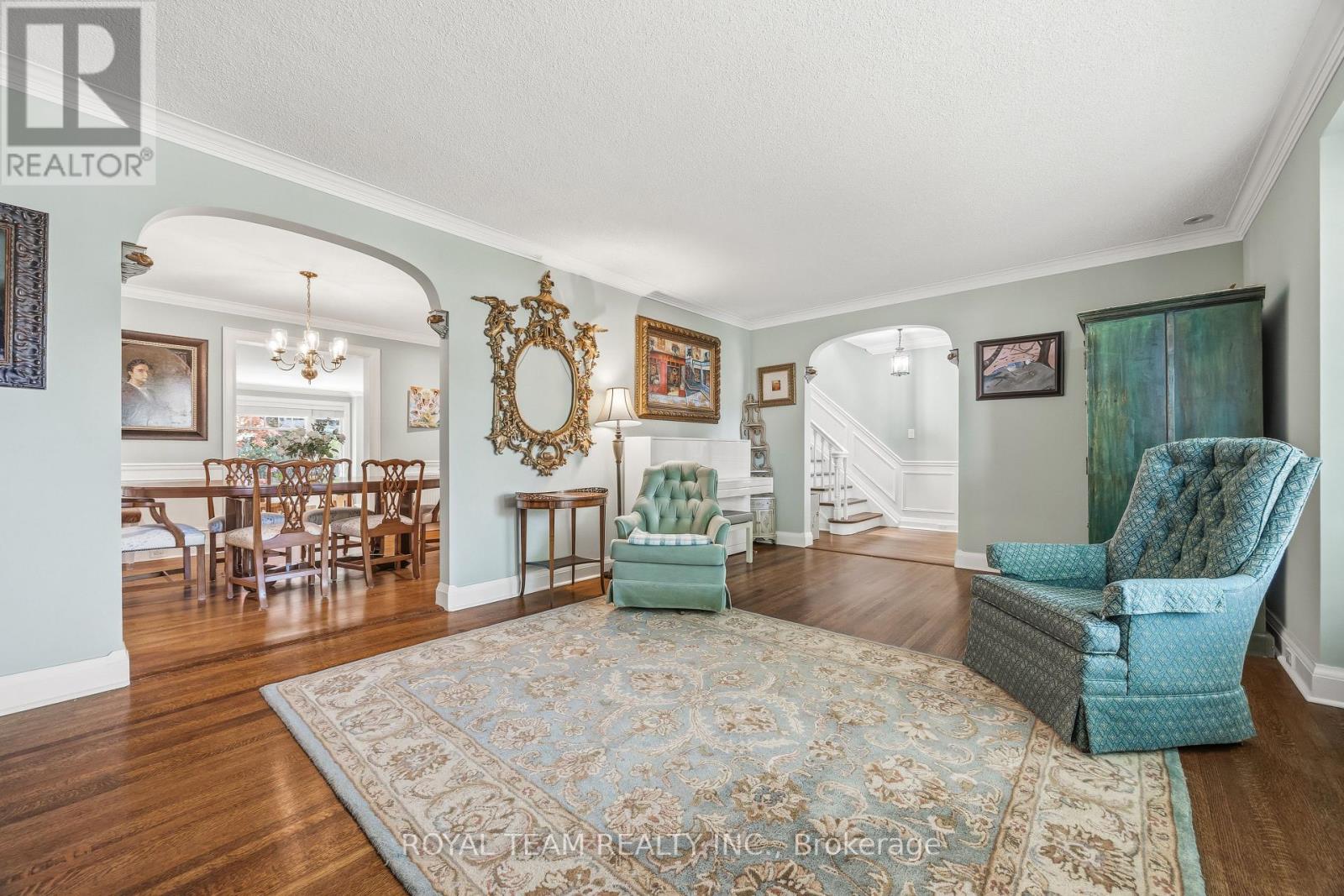 107 ESGORE DRIVE - 4