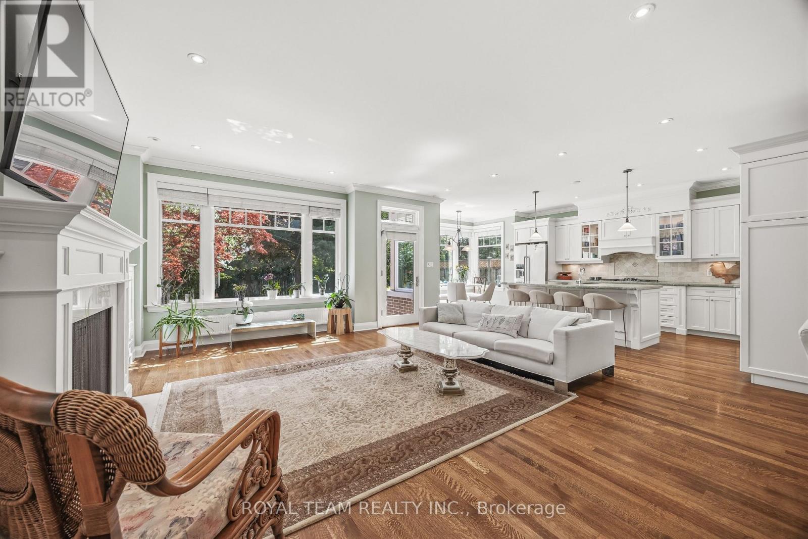 107 ESGORE DRIVE - 7