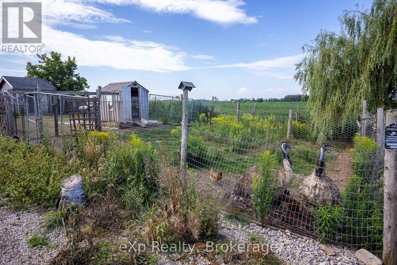 1097 6 HIGHWAY - 21