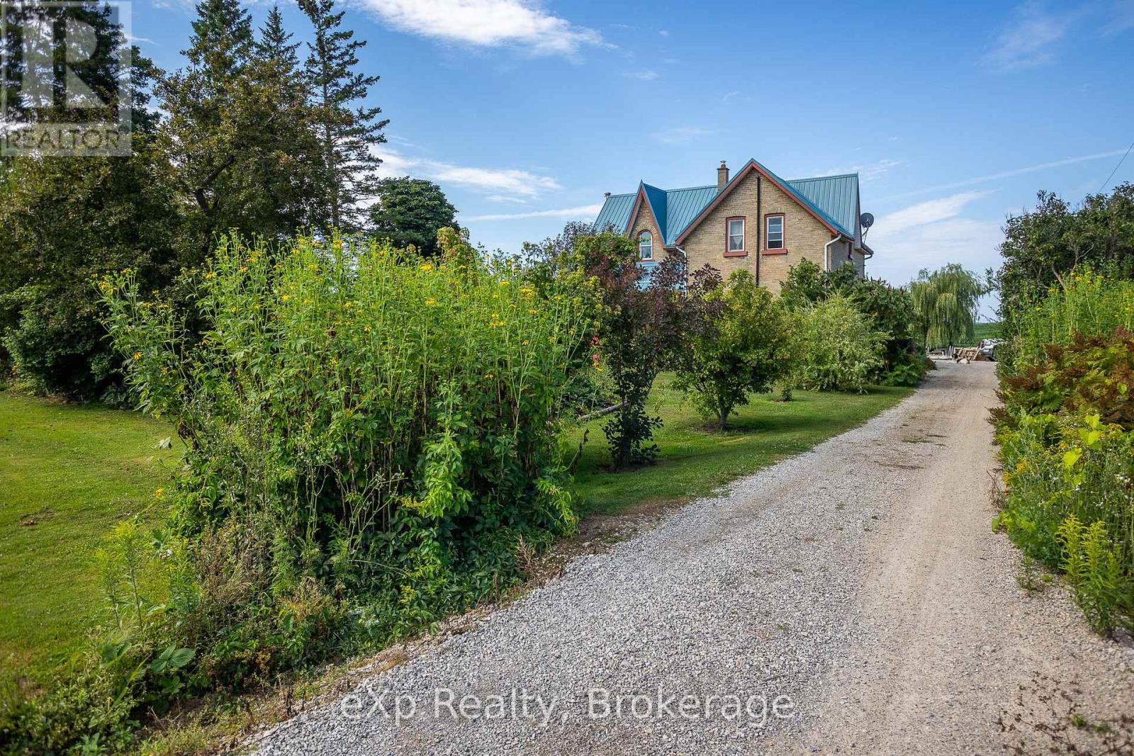 1097 6 HIGHWAY - 31