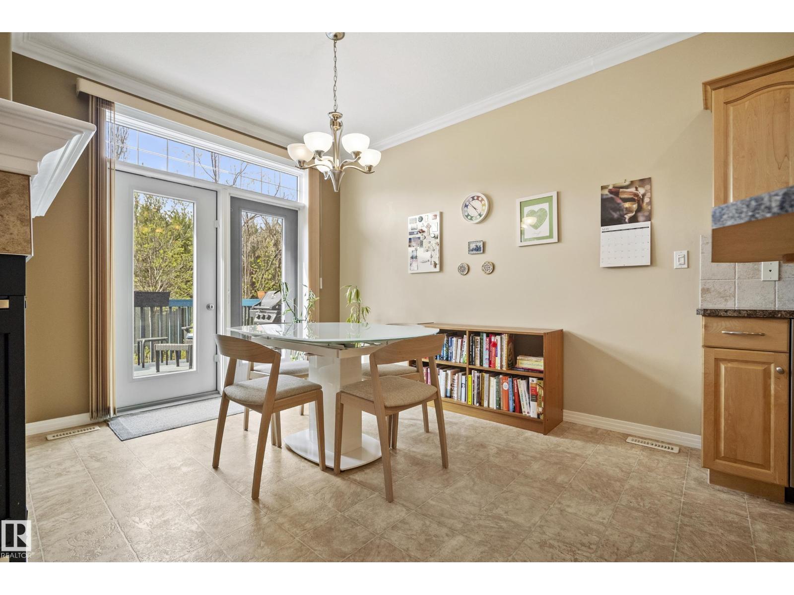 2332 RUTHERFORD WY SW - 15