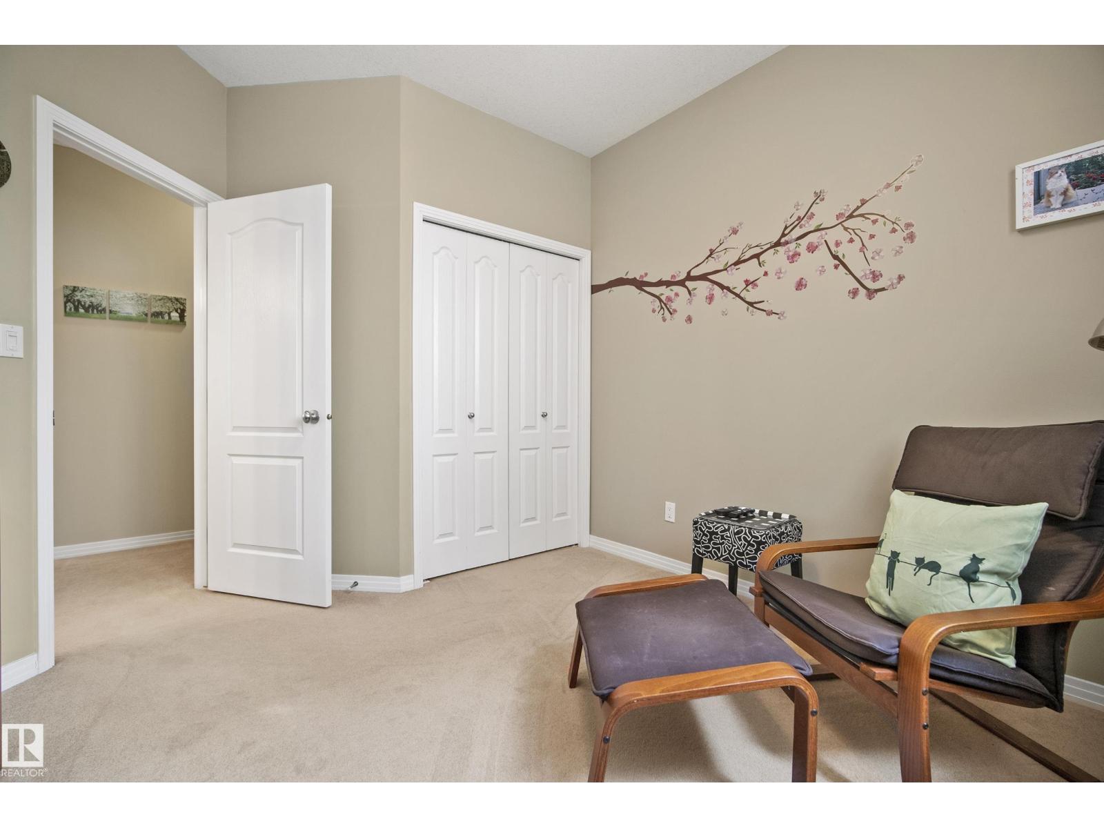 2332 RUTHERFORD WY SW - 32