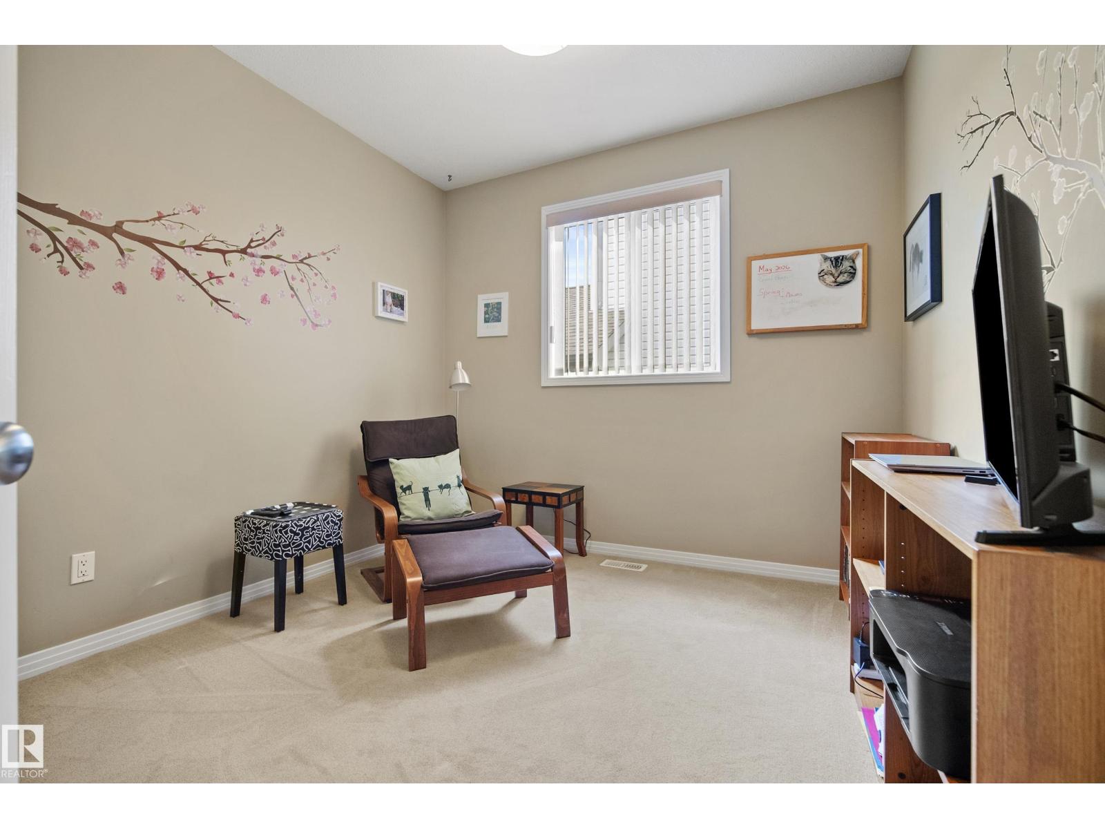 2332 RUTHERFORD WY SW - 31
