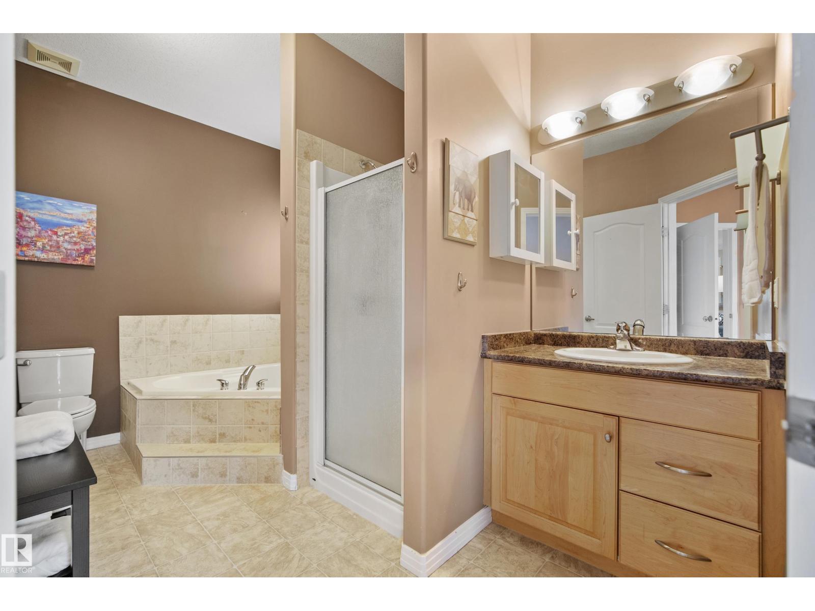 2332 RUTHERFORD WY SW - 25