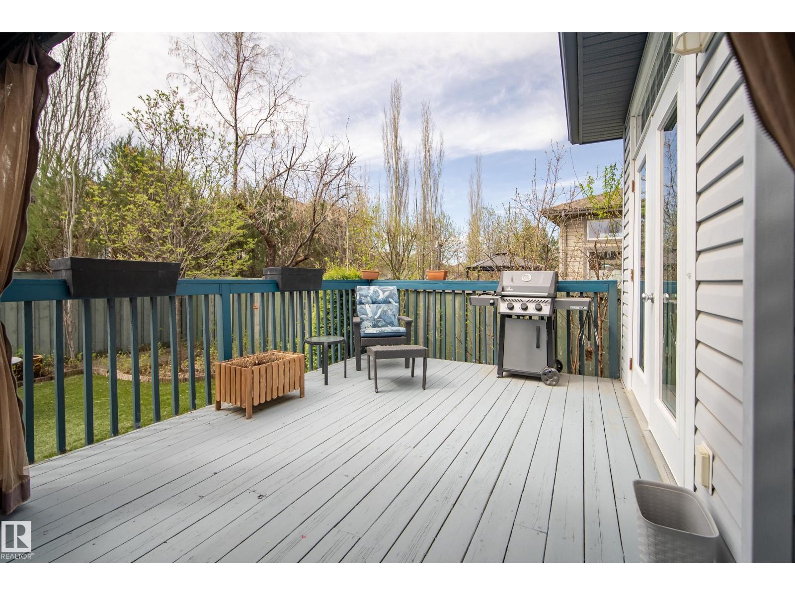 2332 RUTHERFORD WY SW - 46