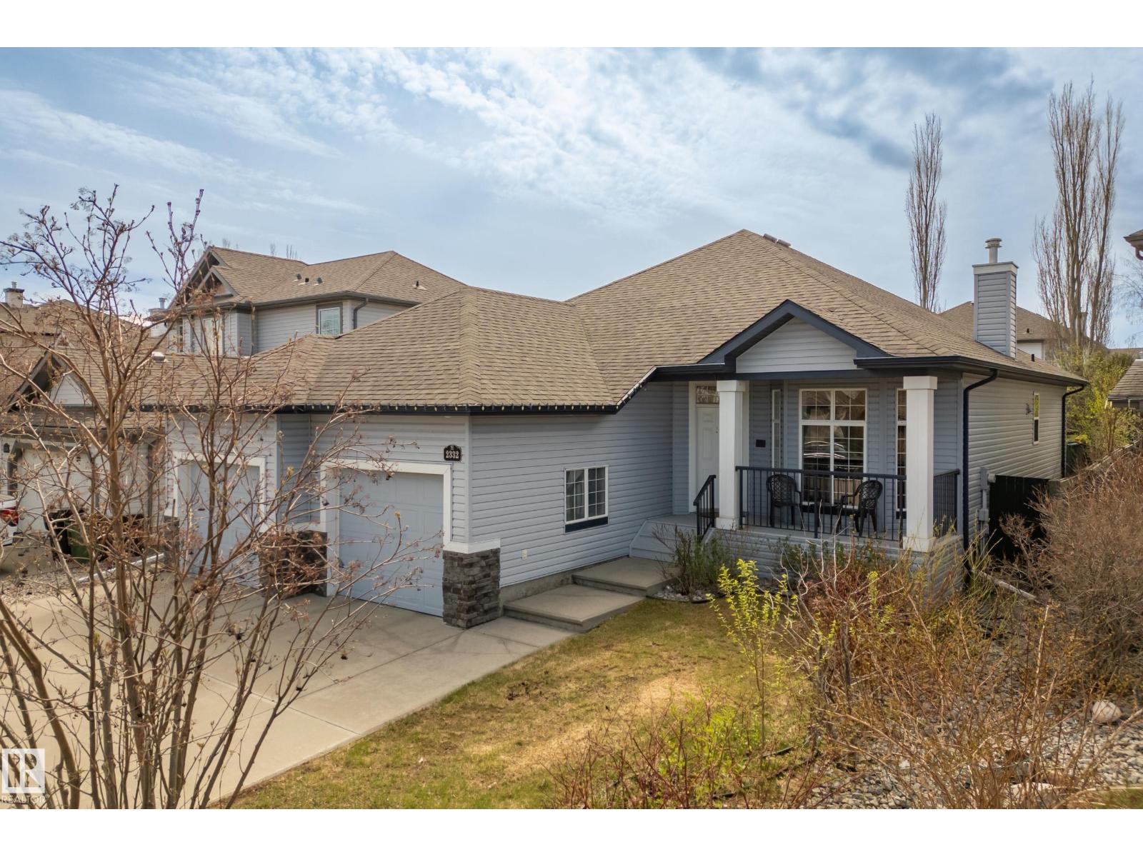2332 RUTHERFORD WY SW - Image 2