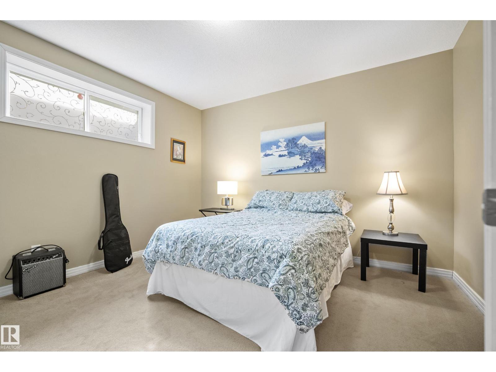 2332 RUTHERFORD WY SW - 36